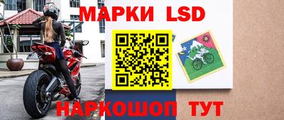 PSILOCYBIN Кунгур