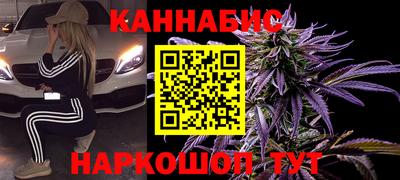 крисы Кумертау