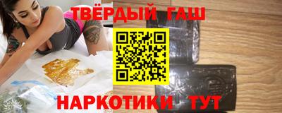 прущая мука Кулебаки