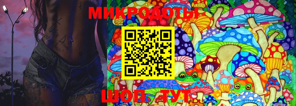 Галлюциногенные грибы ЛСД Елабуга